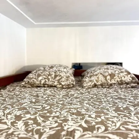 Felix Vue Erdre & Cite Des Congres / Gare Sud *